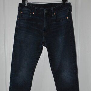 American Eagle Outfitters Women's Airflex Jeans Pants size 34x30